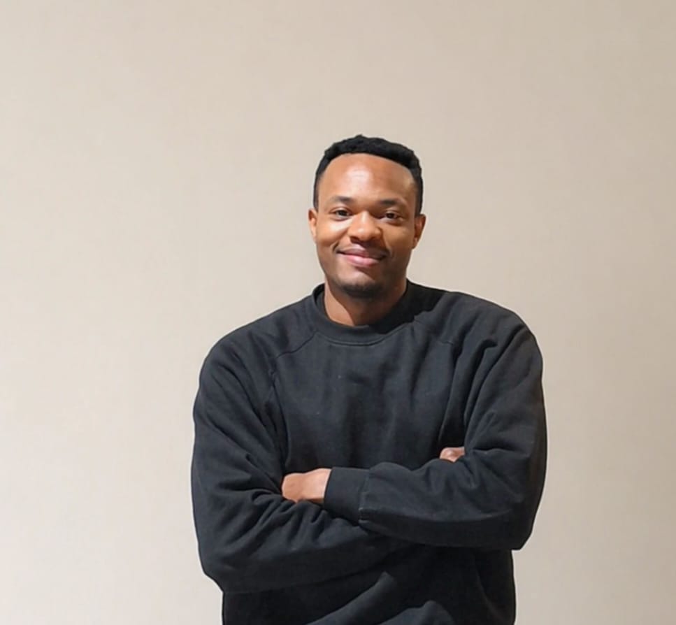 Promise Ezeike — Data Analyst and Analytics Engineer
